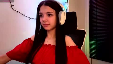 Hana online show from 03.12.26