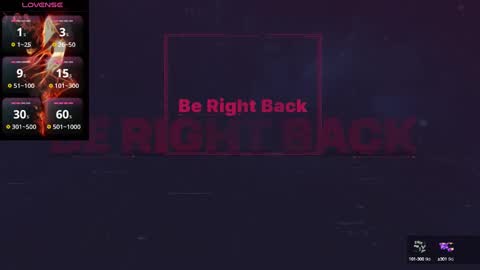 Snapshot of roxiets chatting on 01.13.25 roxie online show from 01.13.25