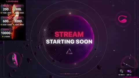 Snapshot of roxiets chatting on 01.17.25 roxie online show from 01.17.25