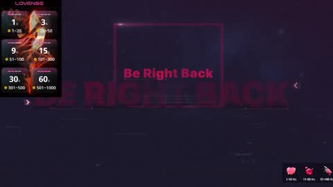 Snapshot of roxiets chatting on 01.19.25 roxie online show from 01.19.25