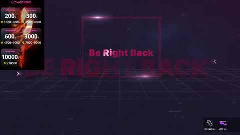 Snapshot of roxiets chatting on 02.23.25 roxie online show from 02.23.25