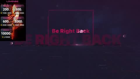 Snapshot of roxiets chatting on 03.04.25 roxie online show from 03.04.25