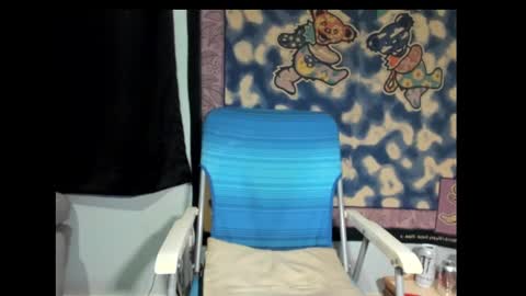 roxihazeleyes online show from 03.11.25