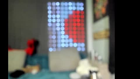 roxihazeleyes online show from 10.08.25