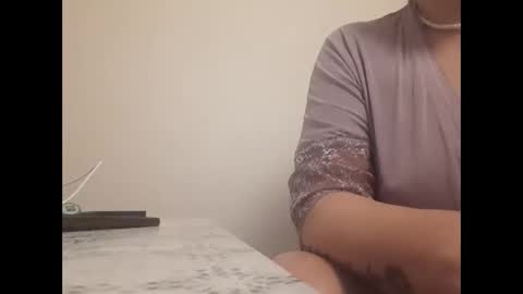 ROXOLANAA SEXY online show from 03.02.25