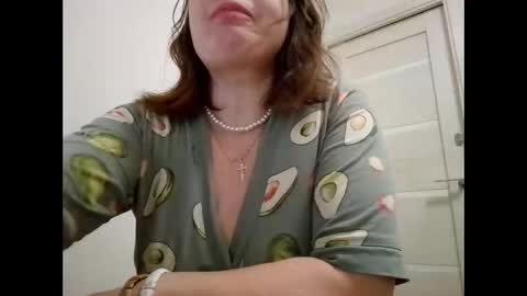 ROXOLANAA SEXY online show from 03.21.26