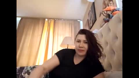 Snapshot of roxolanaa_sexy chatting on 04.16.26 ROXOLANAA SEXY online show from 04.16.26