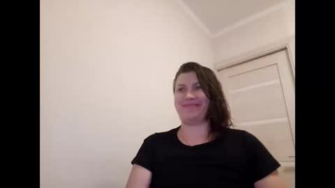 Snapshot of roxolanaa_sexy chatting on 04.17.26 ROXOLANAA SEXY online show from 04.17.26