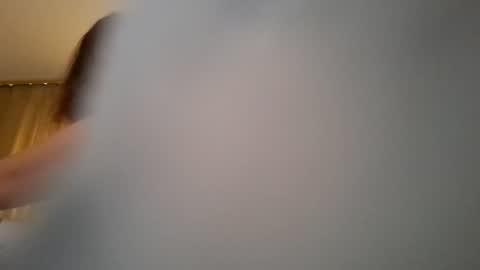 ROXOLANAA SEXY online show from 07.19.26