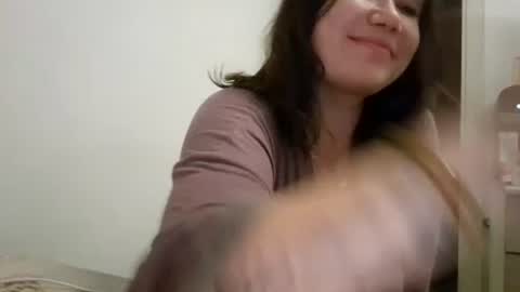 ROXOLANAA SEXY online show from 07.26.26