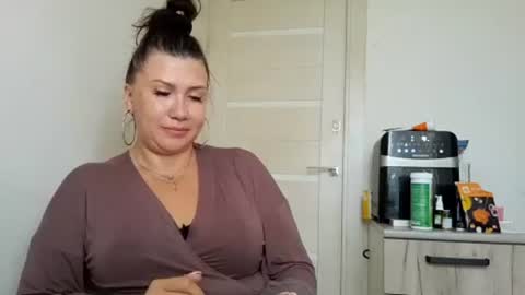 ROXOLANAA SEXY online show from 07.28.26