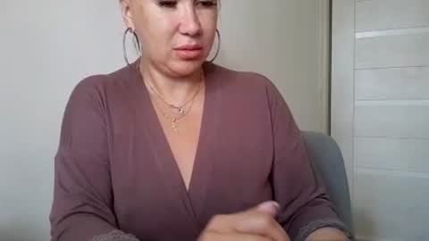 ROXOLANAA SEXY online show from 07.28.26
