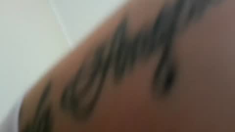 ROXOLANAA SEXY online show from 08.06.26