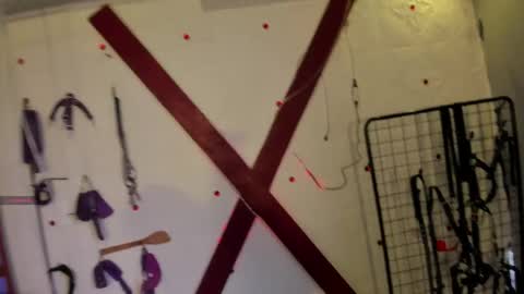 Snapshot of roxxan_sanchez chatting on 03.26.26 roxxan_sanchez online show from 03.26.26