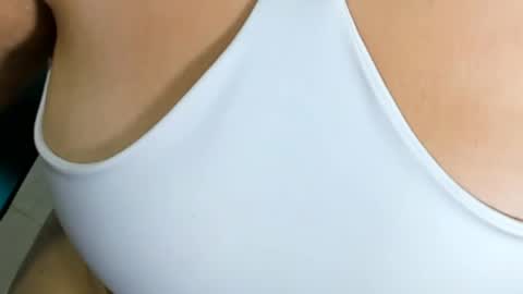 Roxana online show from 05.29.26