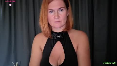 Snapshot of roxxxco chatting on 07.28.26 Tatyana online show from 07.28.26