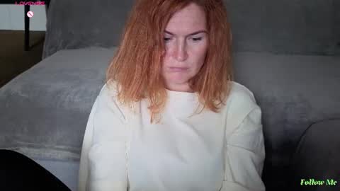 Snapshot of roxxxco chatting on 07.30.26 Tatyana online show from 07.30.26
