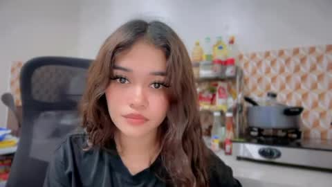 roxxy_blossom online show from 07.01.26