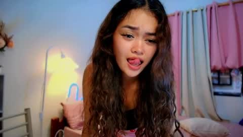 roxxy_blossom online show from 07.16.26