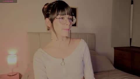 Roxxy online show from 04.04.26