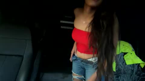 roxxybay online show from 03.30.26