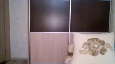 Snapshot of roxxywharton chatting on 03.07.26 Roxxy Wharton online show from 03.07.26