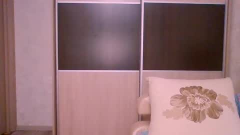 Snapshot of roxxywharton chatting on 03.12.26 Roxxy Wharton online show from 03.12.26