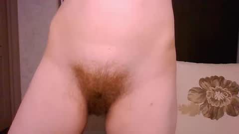 Snapshot of roxxywharton chatting on 03.13.26 Roxxy Wharton online show from 03.13.26