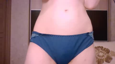 Snapshot of roxxywharton chatting on 03.15.26 Roxxy Wharton online show from 03.15.26