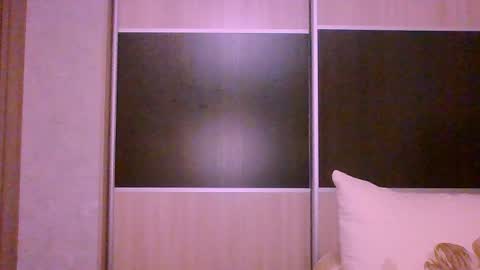Roxxy Wharton online show from 06.24.26