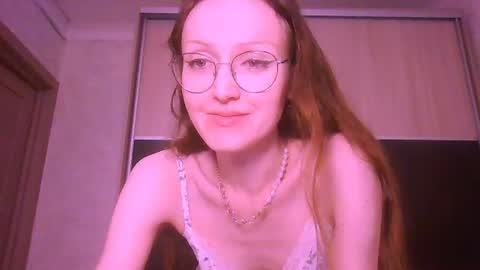 Roxxy Wharton online show from 06.29.26