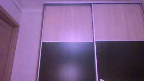 Roxxy Wharton online show from 07.01.26