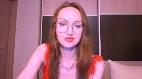 Roxxy Wharton online show from 07.06.26