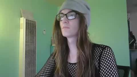 roxy by proxy online show from 03.20.26