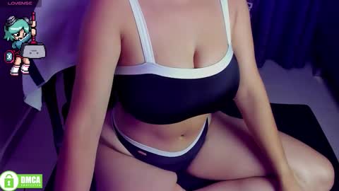 Annah  online show from 03.17.26