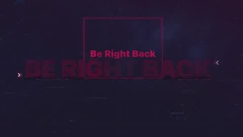 Snapshot of roxy_f_w chatting on 10.08.25 Roxana online show from 10.08.25