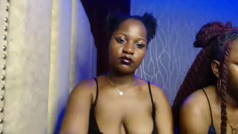 Roxy online show from 11.02.25