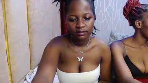 Roxy online show from 02.03.26