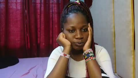 Roxy online show from 02.28.26