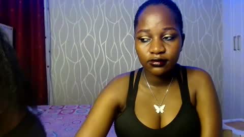 Roxy online show from 06.06.26