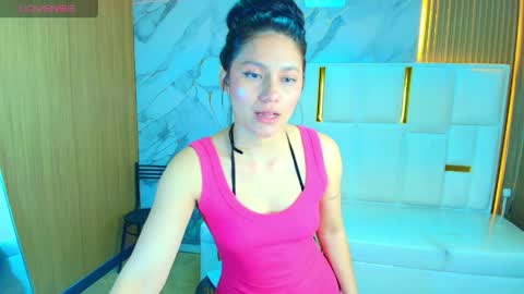 Roxy online show from 05.01.26