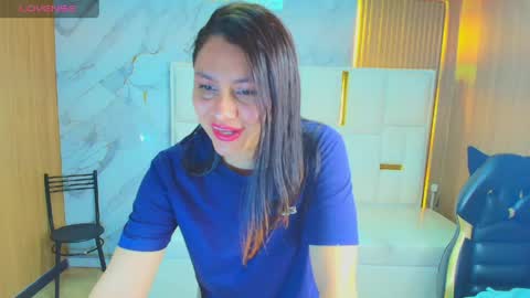 Roxy online show from 05.02.26
