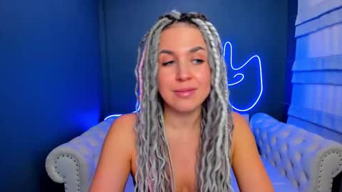 Snapshot of roxy_mars chatting on 02.03.26 Roxy online show from 02.03.26