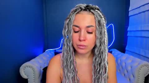 Snapshot of roxy_mars chatting on 02.04.26 Roxy online show from 02.04.26