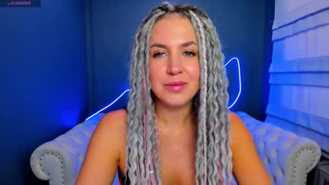 Snapshot of roxy_mars chatting on 03.21.26 Roxy online show from 03.21.26