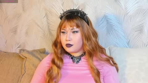 Roxy online show from 05.11.26