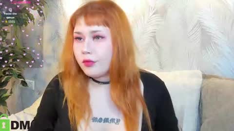 Roxy online show from 06.17.26