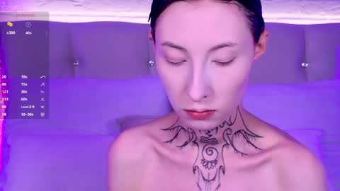 roxanne online show from 05.04.26