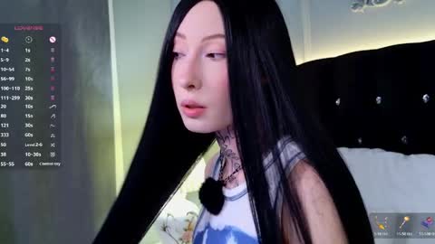 roxanne online show from 06.08.26