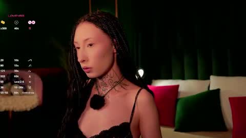 roxanne online show from 06.14.26
